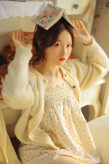 阁楼