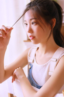 妻子7免费的电视剧完整版hd